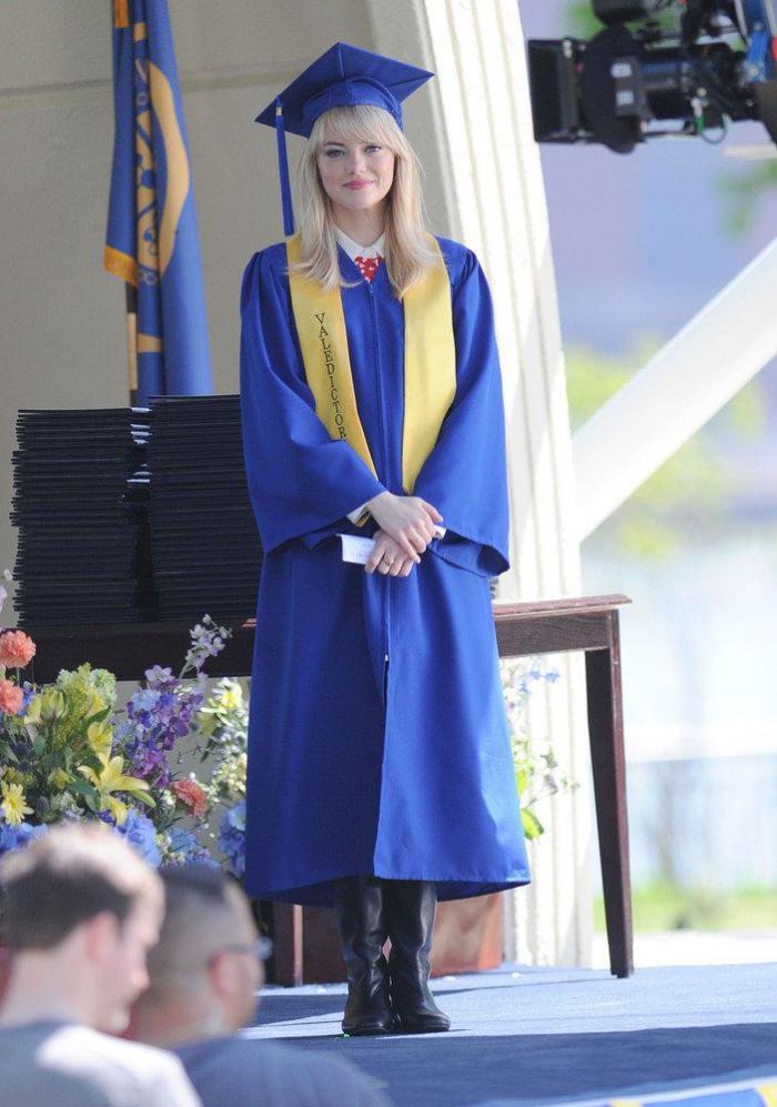 Las declaraciones de Sharon Stone sobre Meryl Streep que están levantando ampollas