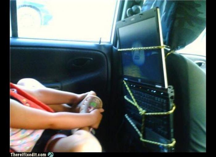 Huevos cocidos dorados: el secreto está en agitar (VÍDEO)