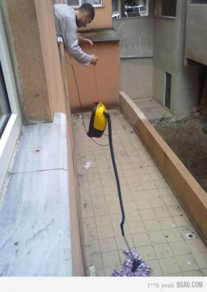 Huevos cocidos dorados: el secreto está en agitar (VÍDEO)