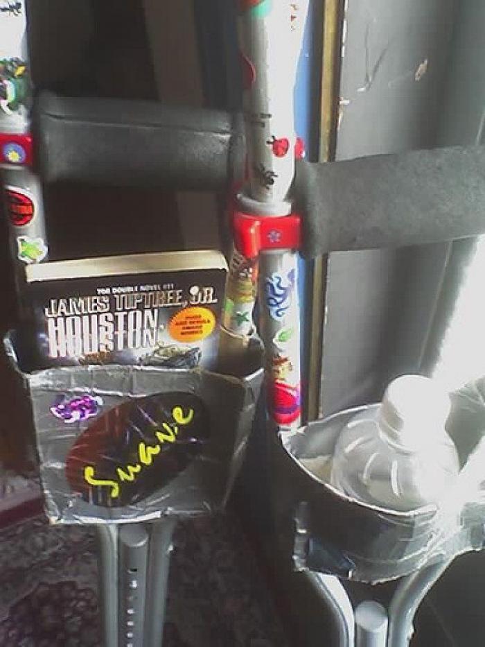 Huevos cocidos dorados: el secreto está en agitar (VÍDEO)