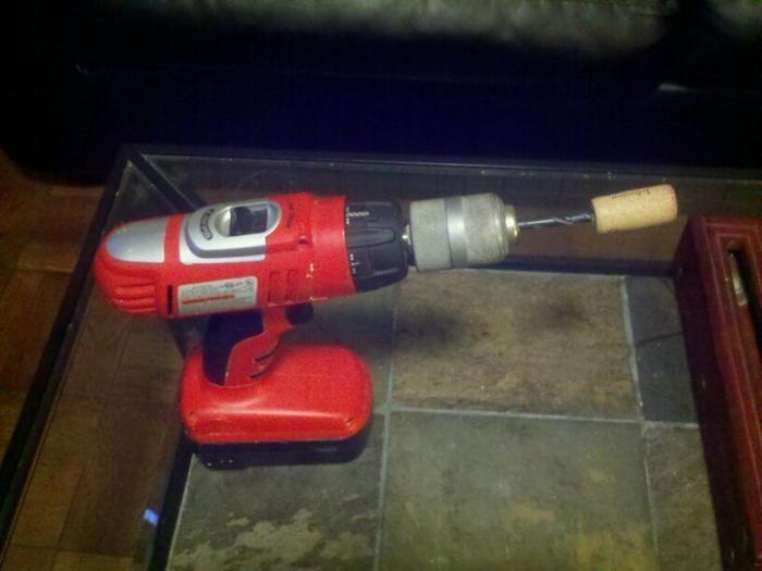 Huevos cocidos dorados: el secreto está en agitar (VÍDEO)