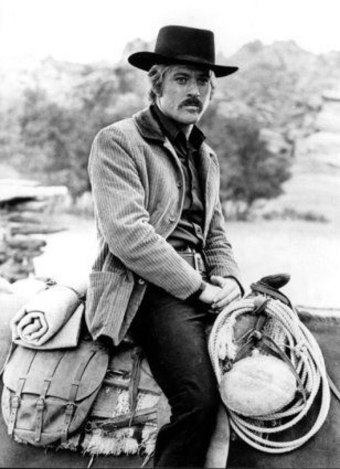 Robert Redford cumple 80 años: 18 datos curiosos sobre su vida y carrera