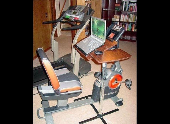 Huevos cocidos dorados: el secreto está en agitar (VÍDEO)