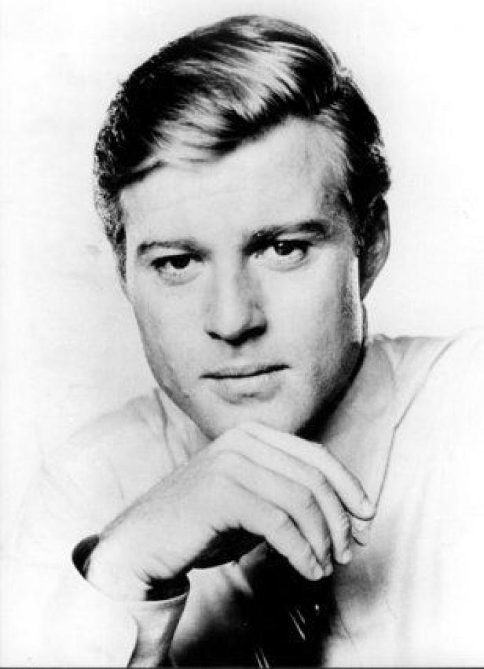 Robert Redford cumple 80 años: 18 datos curiosos sobre su vida y carrera