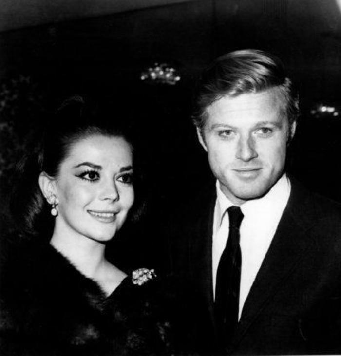 Robert Redford cumple 80 años: 18 datos curiosos sobre su vida y carrera