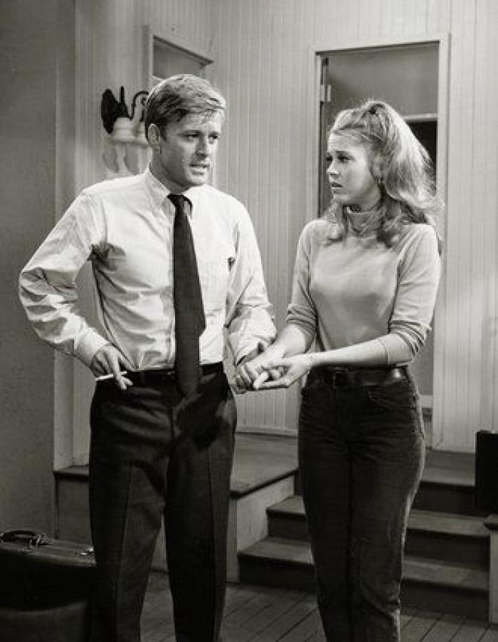 Robert Redford cumple 80 años: 18 datos curiosos sobre su vida y carrera