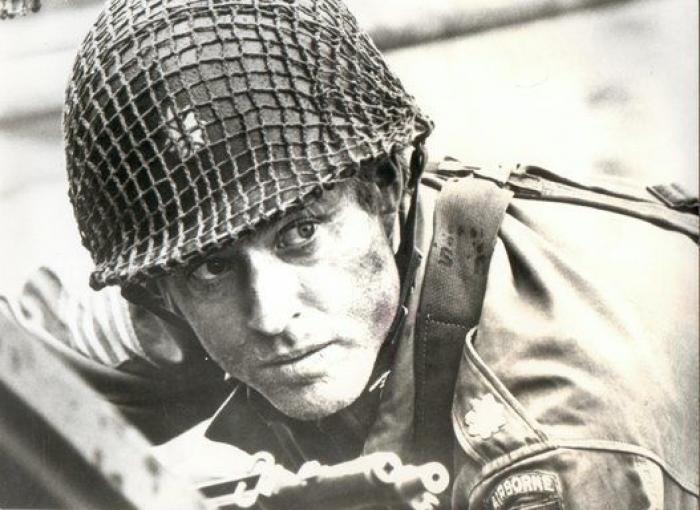 Robert Redford cumple 80 años: 18 datos curiosos sobre su vida y carrera