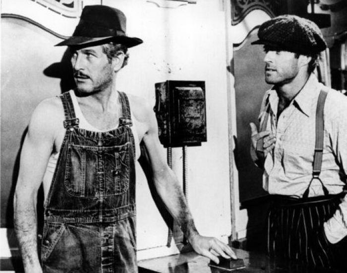 Robert Redford cumple 80 años: 18 datos curiosos sobre su vida y carrera