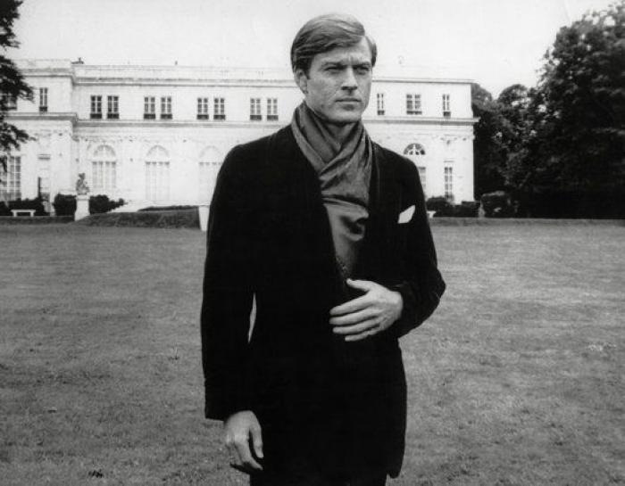 Robert Redford cumple 80 años: 18 datos curiosos sobre su vida y carrera