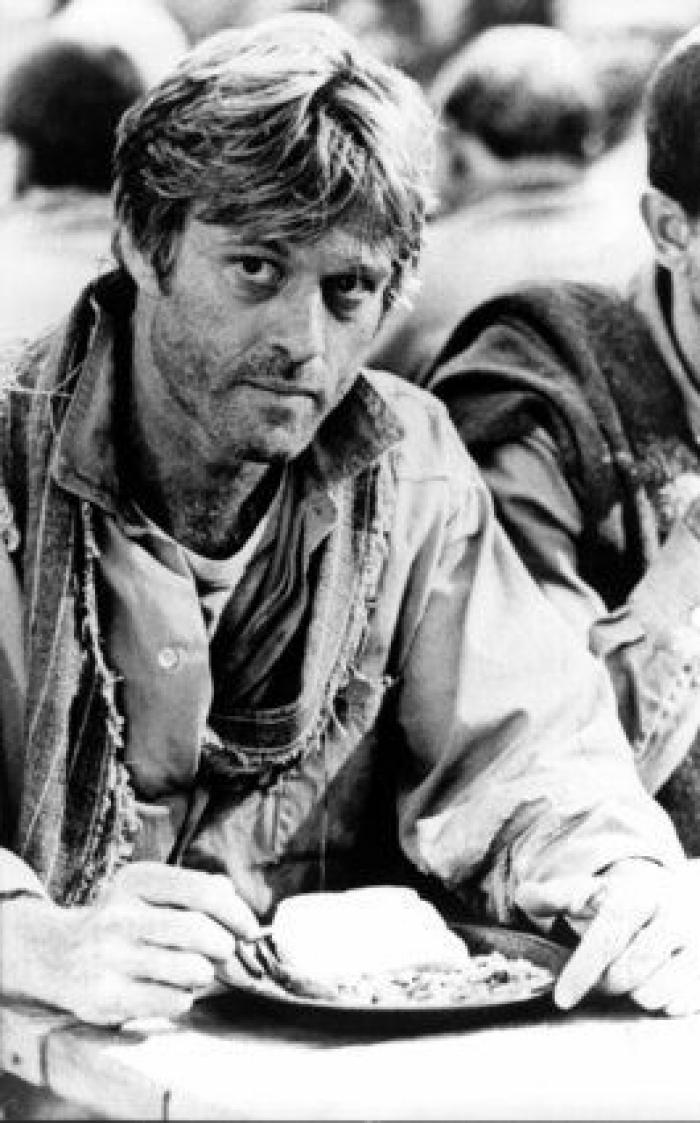 Robert Redford cumple 80 años: 18 datos curiosos sobre su vida y carrera