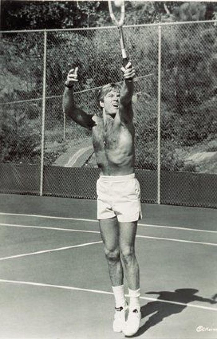 Robert Redford cumple 80 años: 18 datos curiosos sobre su vida y carrera