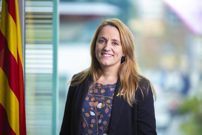 Ojo a la comparación que hace Revilla sobre el último pacto del Gobierno: imposible imaginarla