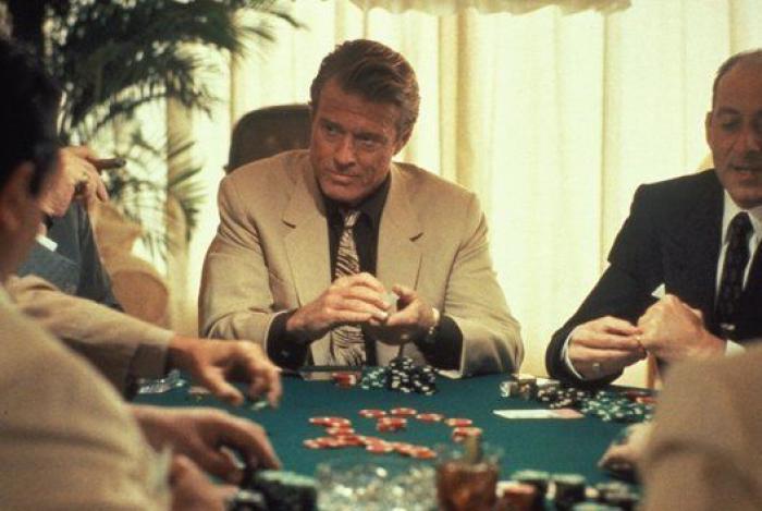 Robert Redford cumple 80 años: 18 datos curiosos sobre su vida y carrera