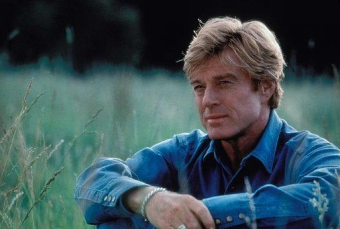 Robert Redford cumple 80 años: 18 datos curiosos sobre su vida y carrera