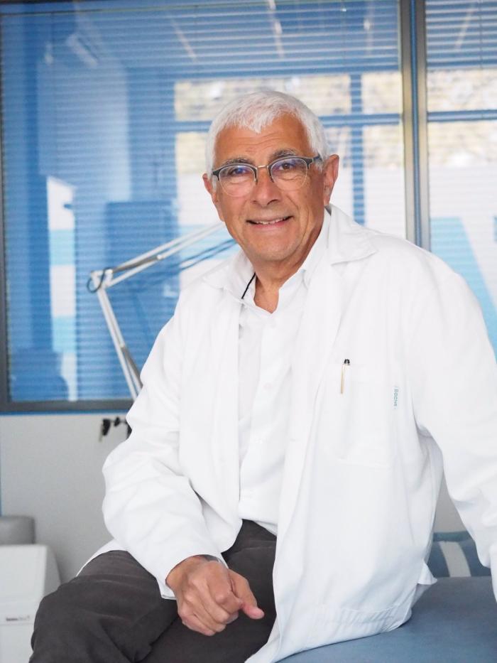 Ojo a la comparación que hace Revilla sobre el último pacto del Gobierno: imposible imaginarla