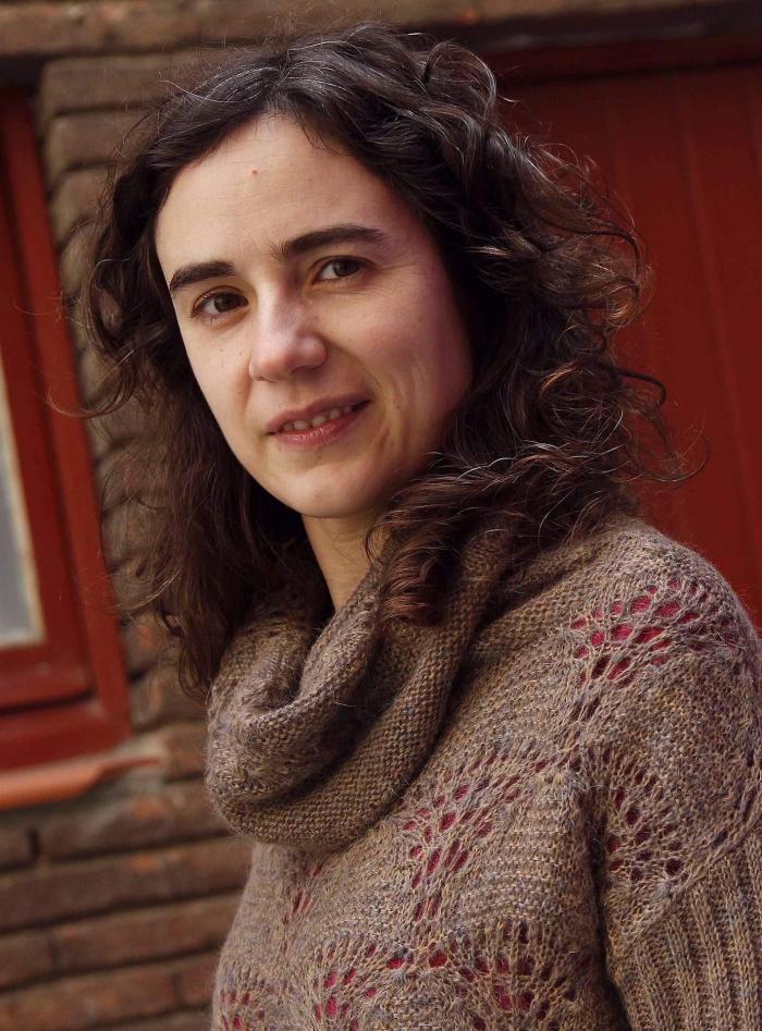 Ojo a la comparación que hace Revilla sobre el último pacto del Gobierno: imposible imaginarla