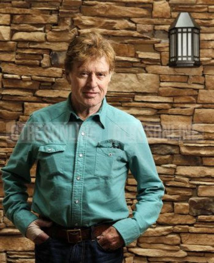 Robert Redford cumple 80 años: 18 datos curiosos sobre su vida y carrera