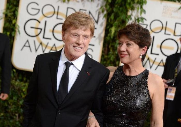 Robert Redford cumple 80 años: 18 datos curiosos sobre su vida y carrera