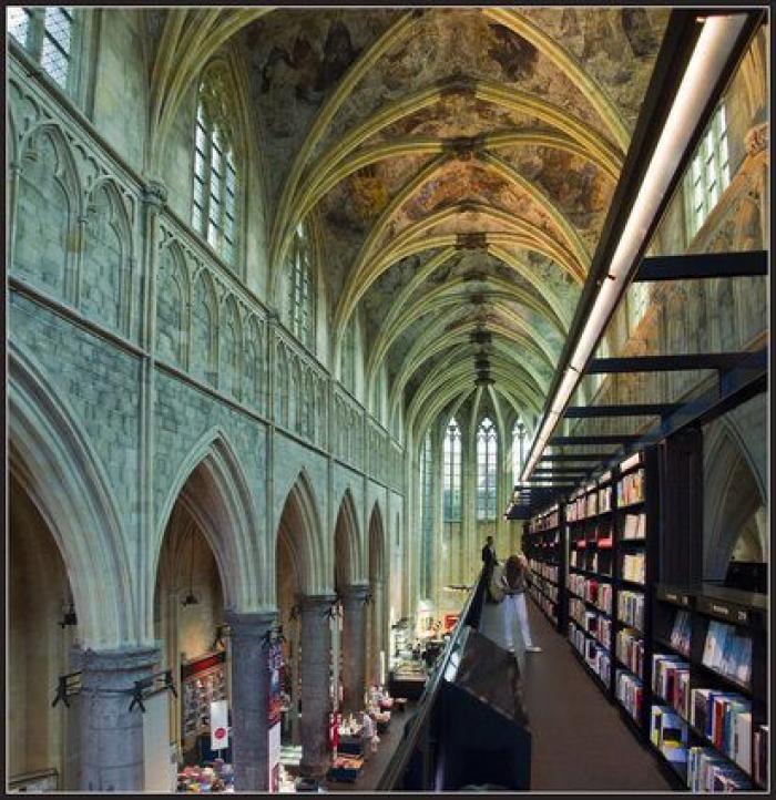 Librerías y editoriales nuevas y reinvenciones del libro para conjurar el año de la pandemia