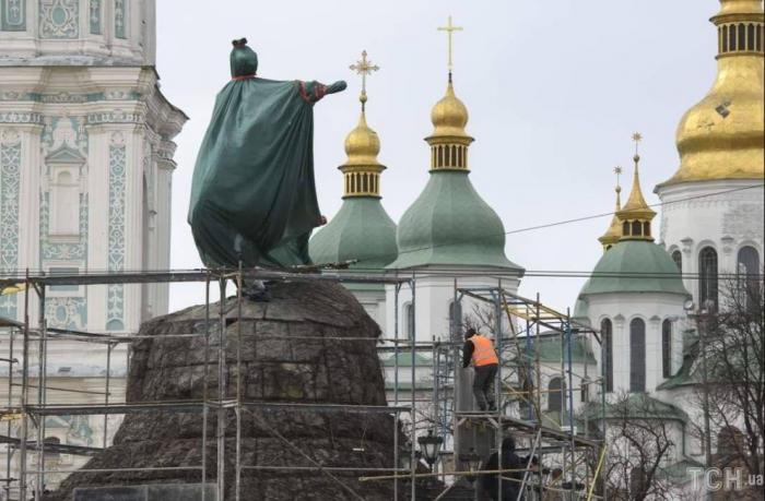 La odisea de Kalush Orchestra: en una Ucrania en guerra y favoritos para Eurovisión