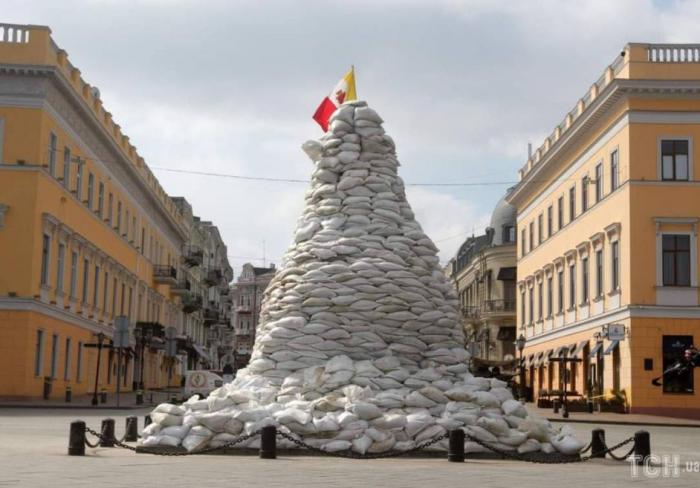 La odisea de Kalush Orchestra: en una Ucrania en guerra y favoritos para Eurovisión