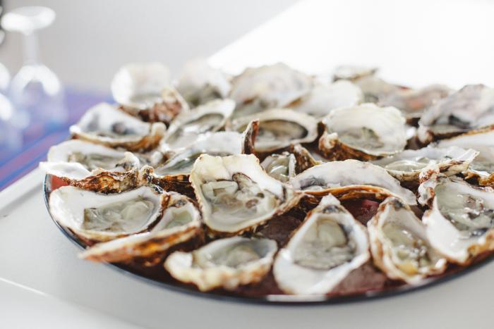 Cómo evitar que ciertas bacterias nos amarguen el verano