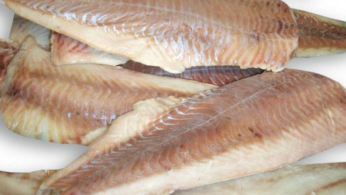 Cómo evitar que ciertas bacterias nos amarguen el verano