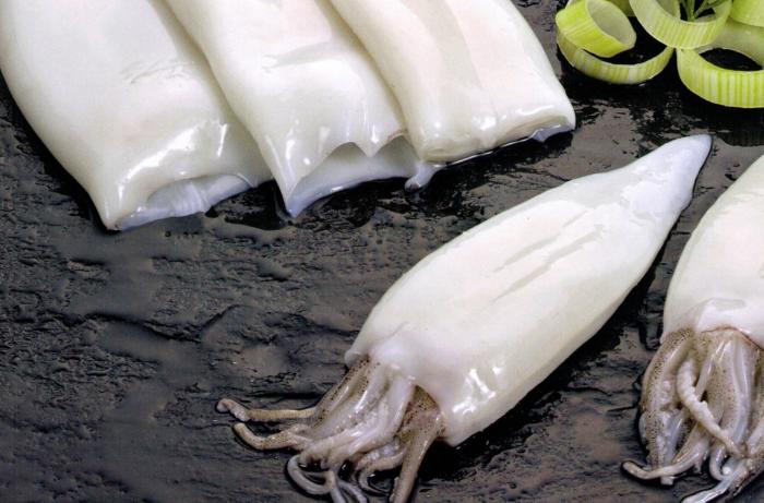 Cómo evitar que ciertas bacterias nos amarguen el verano