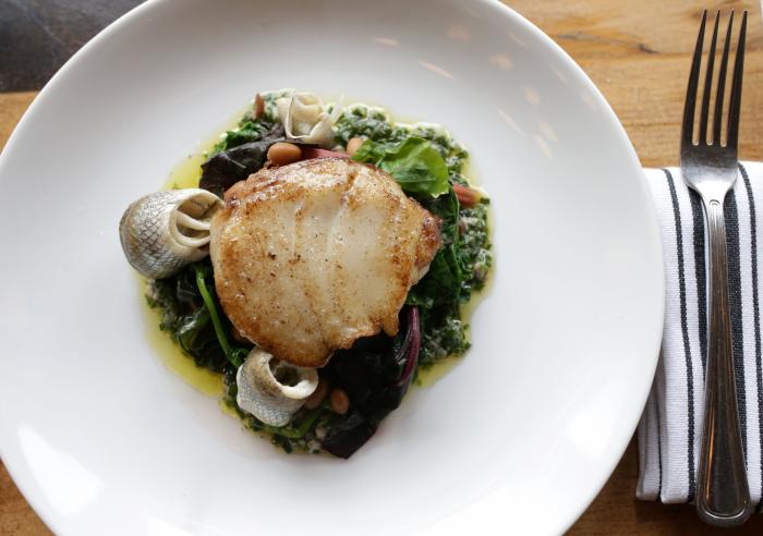 Cómo evitar que ciertas bacterias nos amarguen el verano