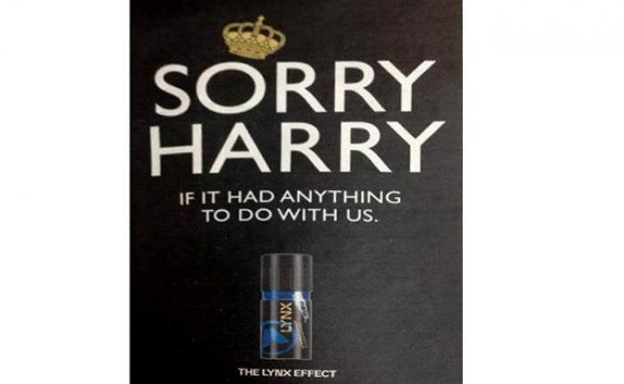 Este anuncio de los autobuses de Barcelona no le hará gracia a la infanta