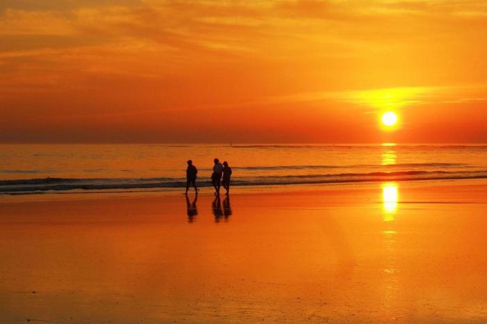 Y las 10 ciudades más antiguas de España son... (FOTOS)