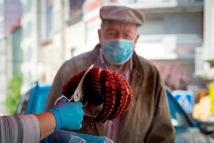 Cómo evitar que ciertas bacterias nos amarguen el verano