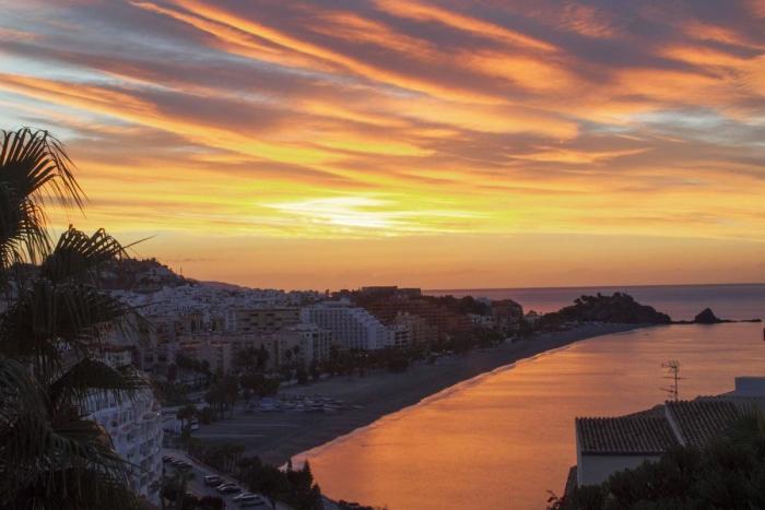 Y las 10 ciudades más antiguas de España son... (FOTOS)