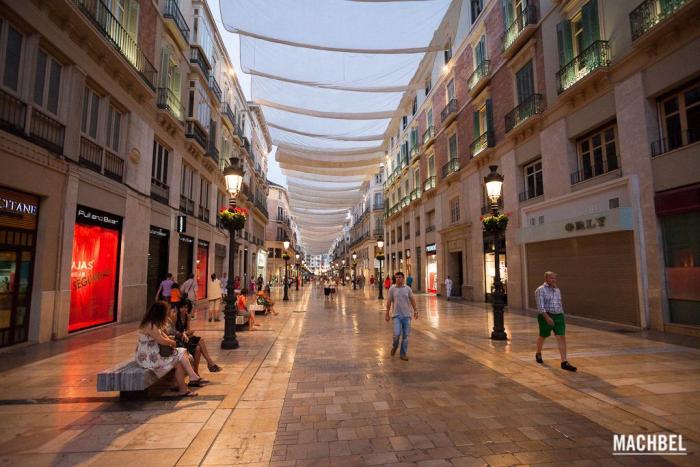 Y las 10 ciudades más antiguas de España son... (FOTOS)