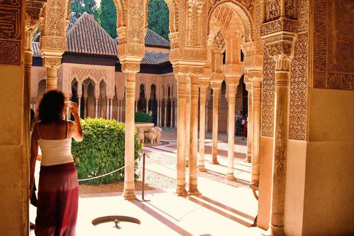 Y las 10 ciudades más antiguas de España son... (FOTOS)