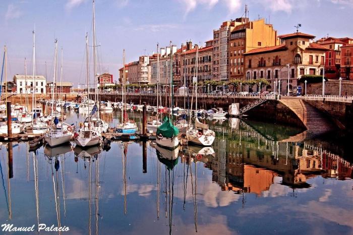 Y las 10 ciudades más antiguas de España son... (FOTOS)