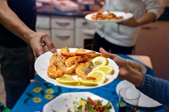 Cómo evitar que ciertas bacterias nos amarguen el verano