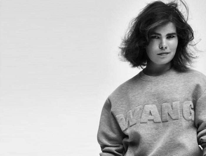 10 años de colaboraciones de H&M: los mejores diseños (INFOGRAFÍA)