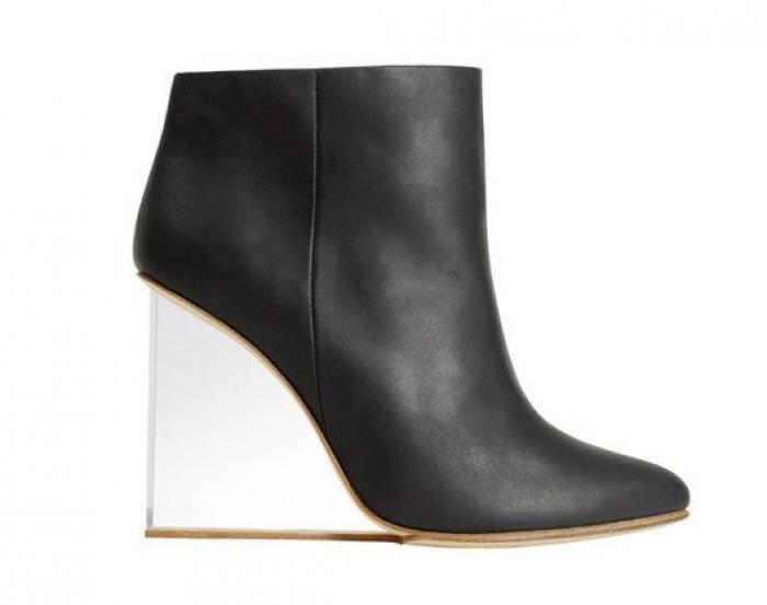 10 años de colaboraciones de H&M: los mejores diseños (INFOGRAFÍA)