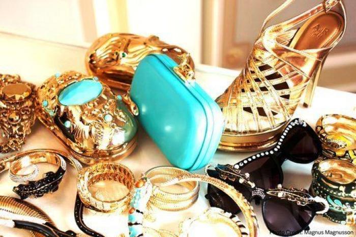 10 años de colaboraciones de H&M: los mejores diseños (INFOGRAFÍA)