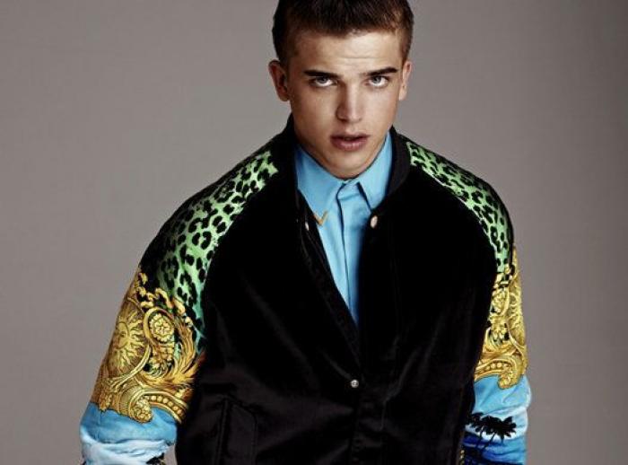 10 años de colaboraciones de H&M: los mejores diseños (INFOGRAFÍA)