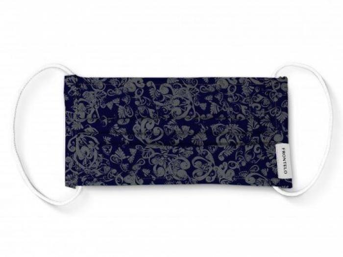 Lo ocurrido en el Primark de Gran Vía deja alucinados a muchos en Twitter