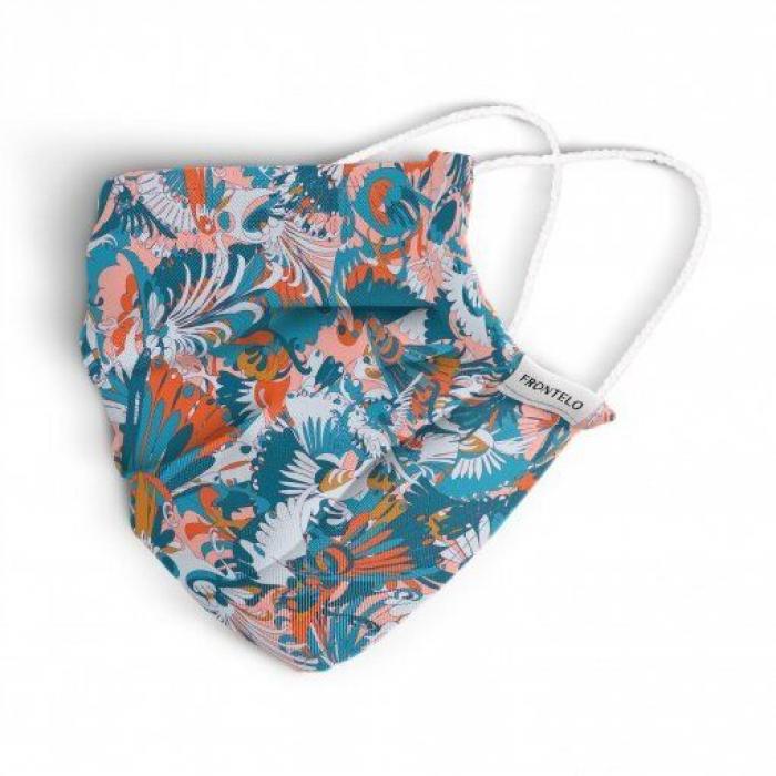 Lo ocurrido en el Primark de Gran Vía deja alucinados a muchos en Twitter