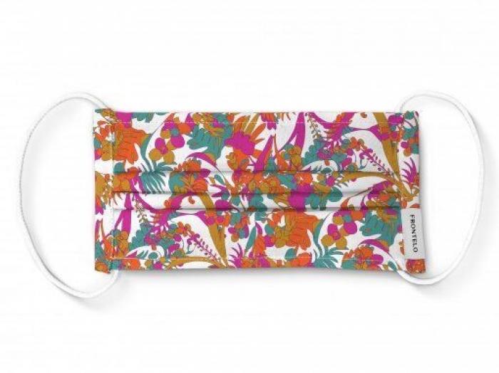 Lo ocurrido en el Primark de Gran Vía deja alucinados a muchos en Twitter