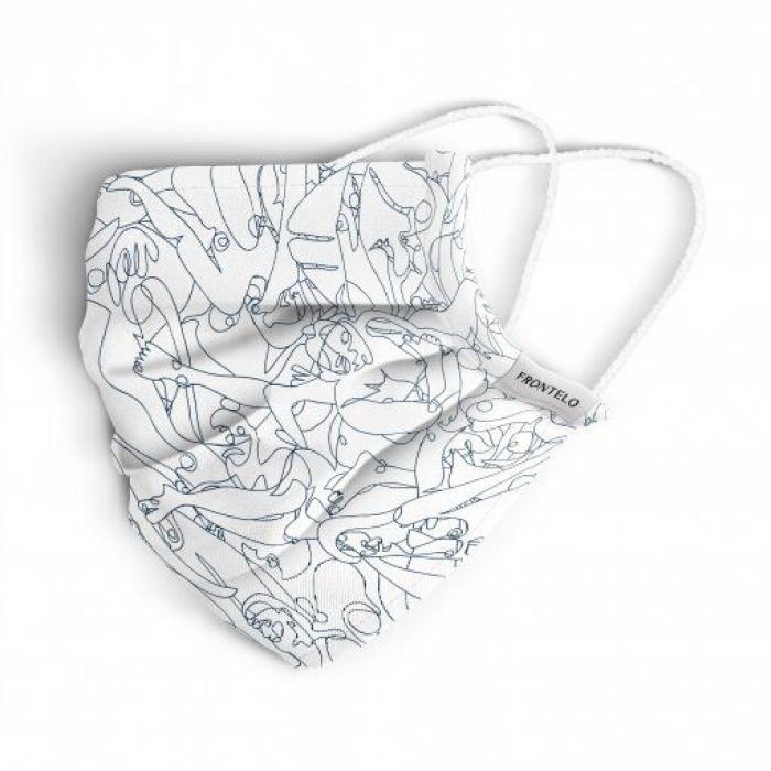 Lo ocurrido en el Primark de Gran Vía deja alucinados a muchos en Twitter