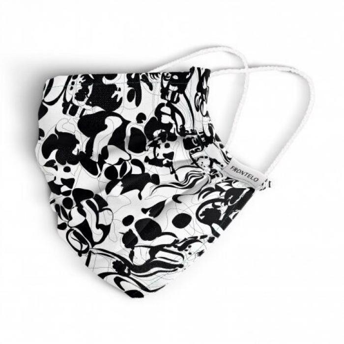 Lo ocurrido en el Primark de Gran Vía deja alucinados a muchos en Twitter