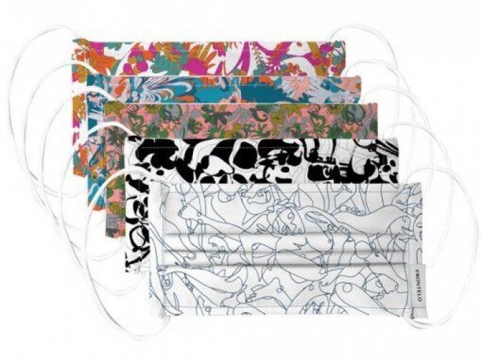 Lo ocurrido en el Primark de Gran Vía deja alucinados a muchos en Twitter