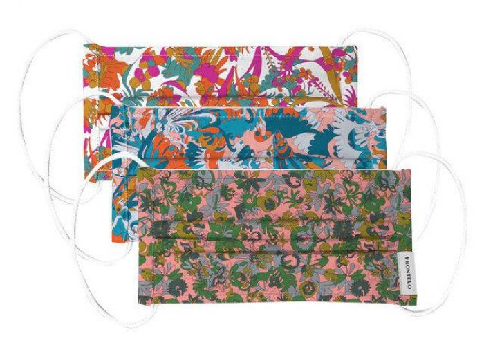 Lo ocurrido en el Primark de Gran Vía deja alucinados a muchos en Twitter