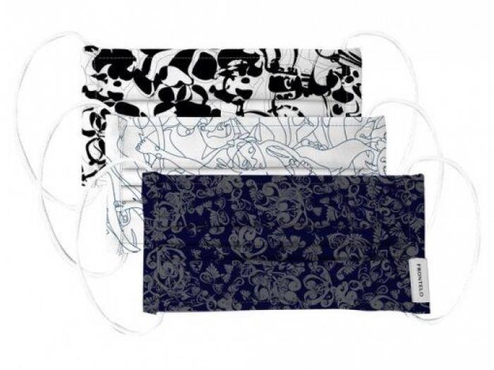 Lo ocurrido en el Primark de Gran Vía deja alucinados a muchos en Twitter