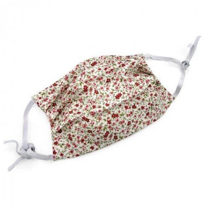 Lo ocurrido en el Primark de Gran Vía deja alucinados a muchos en Twitter